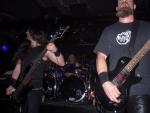 Фото с тура Milestones of Misery (2009) 190