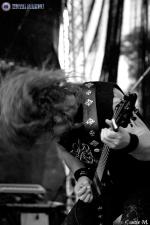 Другие фото Mourning Beloveth 265