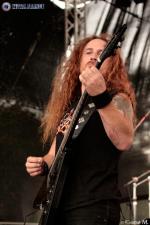 Другие фото Mourning Beloveth 266