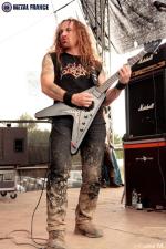 Другие фото Mourning Beloveth 271