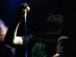 Фото с тура Milestones of Misery (2009) 100