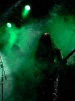 Фото с тура Milestones of Misery (2009) 112