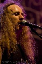 Фото с концерта в Литве (2008) 228