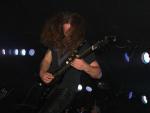 Фото с тура Milestones of Misery (2009) 69