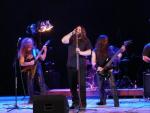 Фото с тура Milestones of Misery (2009) 173
