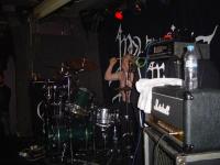 Фото с концерта в Греции (2009) 208