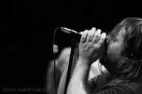 Фото с концерта в Литве (2008) 222