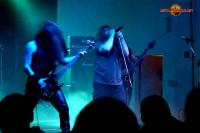 Другие фото Mourning Beloveth 246