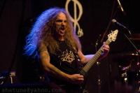 Фото с концерта в Литве (2008) 231