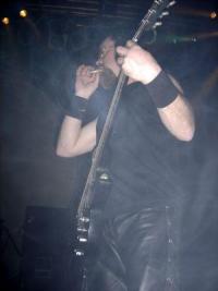 Другие фото Mourning Beloveth 255