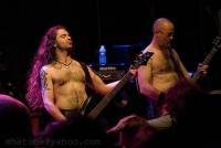 Фото с концерта в Литве (2008) 232