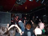 Другие фото Mourning Beloveth 256