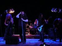 Фото с тура Milestones of Misery (2009) 84