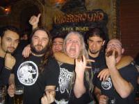 Фото с концерта в Греции (2009) 219