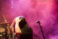 Фото с концерта в Литве (2008) 233