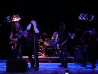 Фото с тура Milestones of Misery (2009) 85