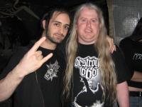 Другие фото Mourning Beloveth 258