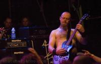 Фото с концерта в Литве (2008) 235