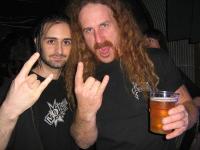 Другие фото Mourning Beloveth 259