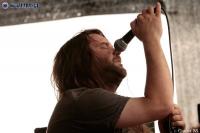 Другие фото Mourning Beloveth 260