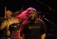 Фото с концерта в Литве (2008) 237