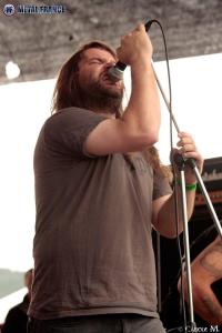 Другие фото Mourning Beloveth 261