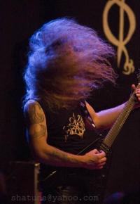 Фото с концерта в Литве (2008) 238