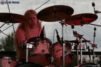 Другие фото Mourning Beloveth 262