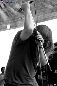 Другие фото Mourning Beloveth 263