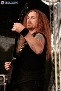 Другие фото Mourning Beloveth 264