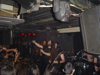 Фото с концерта в Греции (2009) 209