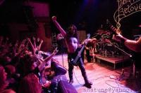 Фото с концерта в Литве (2008) 223