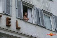 Другие фото Mourning Beloveth 247