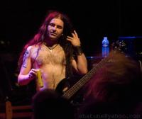 Фото с концерта в Литве (2008) 241