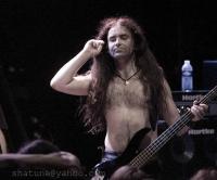 Фото с концерта в Литве (2008) 242