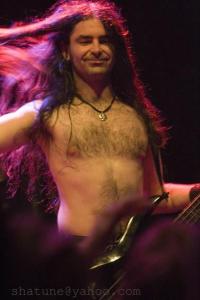 Фото с концерта в Литве (2008) 243