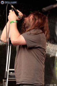 Другие фото Mourning Beloveth 267