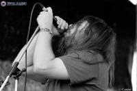 Другие фото Mourning Beloveth 268