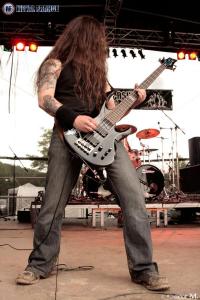 Другие фото Mourning Beloveth 270