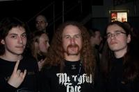 Другие фото Mourning Beloveth 272