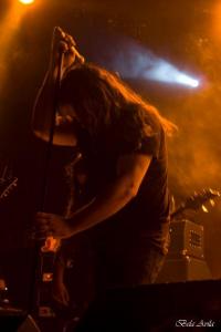 Другие фото Mourning Beloveth 274