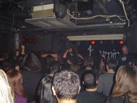 Фото с концерта в Греции (2009) 210