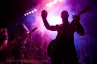 Фото с концерта в Литве (2008) 224