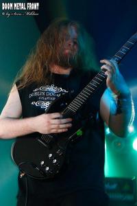 Другие фото Mourning Beloveth 248