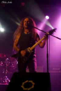 Другие фото Mourning Beloveth 275