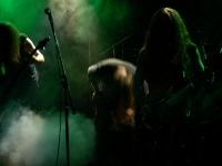 Фото с тура Milestones of Misery (2009) 109