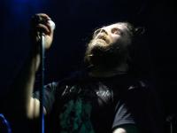 Фото с тура Milestones of Misery (2009) 110