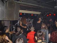 Фото с концерта в Греции (2009) 211