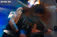 Другие фото Mourning Beloveth 249