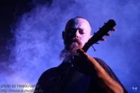 Фото с тура Milestones of Misery (2009) 113